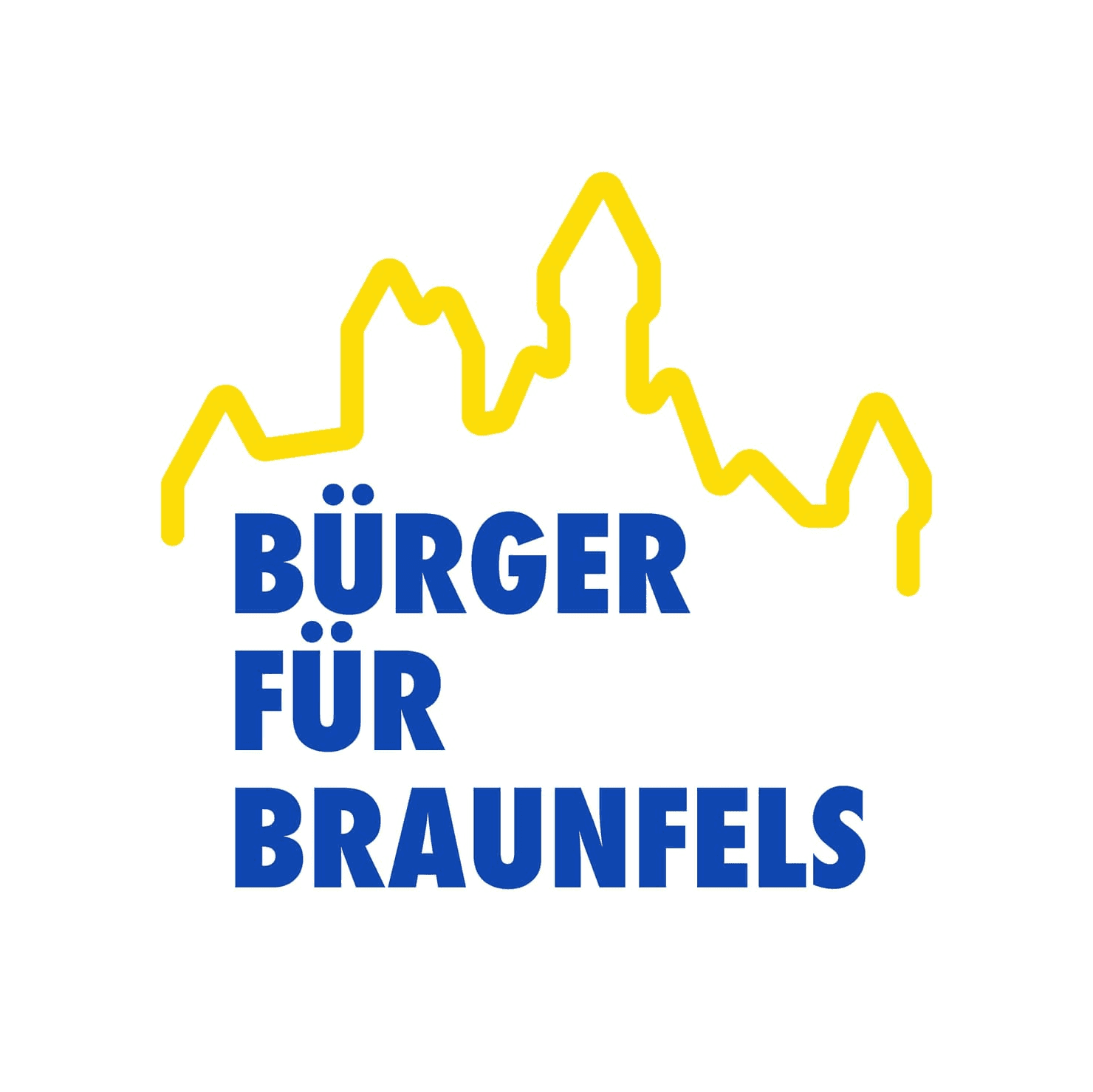 Wer wir sind. Was uns ausmacht. Was wir wollen.