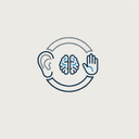 Zuhören. Verstehen. Machen