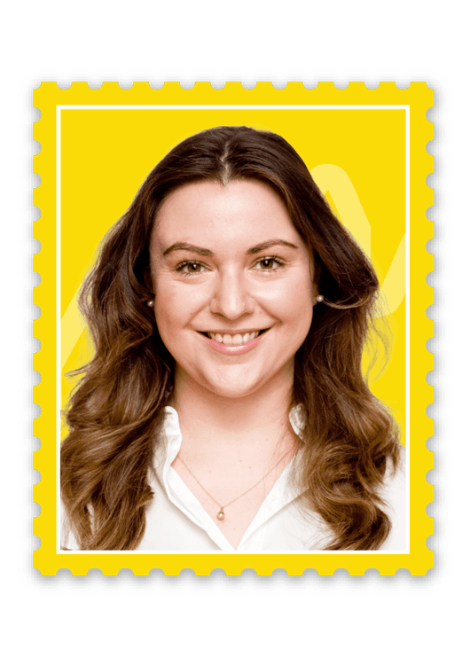 Kezia Gross-Rheinhard